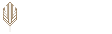 Brouwers Buitenleven