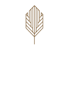 Brouwers Buitenleven