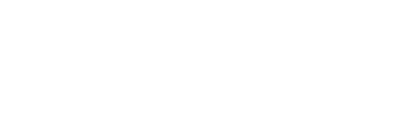 Brouwers Buitenleven